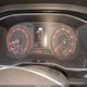 3VWC57BU8MM098539 2021 Volkswagen Jetta 1.4T R-Line/1.4T S/1.4T Se auction photo thumbnail 7