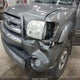5TBDT44115S490741 2005 Toyota Tundra Sr5 V8 auction photo thumbnail 6