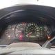 5TBDT44115S490741 2005 Toyota Tundra Sr5 V8 auction photo thumbnail 7