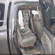 5TBDT44115S490741 2005 Toyota Tundra Sr5 V8 auction photo thumbnail 8