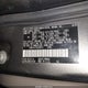 5TBDT44115S490741 2005 Toyota Tundra Sr5 V8 auction photo thumbnail 9