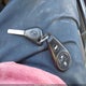 JF1GE60699H519382 2009 Subaru Impreza 2.5I auction photo thumbnail 11