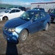JF1GE60699H519382 2009 Subaru Impreza 2.5I auction photo thumbnail 2