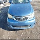 JF1GE60699H519382 2009 Subaru Impreza 2.5I auction photo thumbnail 6