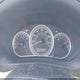 JF1GE60699H519382 2009 Subaru Impreza 2.5I auction photo thumbnail 7