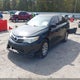 4T1BF1FK8EU762610 2014 Toyota Camry L auction photo thumbnail 2