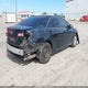 4T1BF1FK8EU762610 2014 Toyota Camry L auction photo thumbnail 4