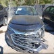 1G1ZD5ST8PF244513 2023 Chevrolet Malibu Fwd 1Lt auction photo thumbnail 13