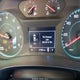 1G1ZD5ST8PF244513 2023 Chevrolet Malibu Fwd 1Lt auction photo thumbnail 16