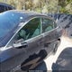1G1ZD5ST8PF244513 2023 Chevrolet Malibu Fwd 1Lt auction photo thumbnail 19