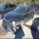 1G1ZD5ST8PF244513 2023 Chevrolet Malibu Fwd 1Lt auction photo thumbnail 2