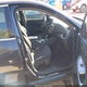 1G1ZD5ST8PF244513 2023 Chevrolet Malibu Fwd 1Lt auction photo thumbnail 5