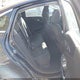 1G1ZD5ST8PF244513 2023 Chevrolet Malibu Fwd 1Lt auction photo thumbnail 8