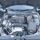 W1K5J4GBXMN163951 2021 Mercedes-Benz Cla 250 auction photo thumbnail 10