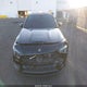 W1K5J4GBXMN163951 2021 Mercedes-Benz Cla 250 auction photo thumbnail 12