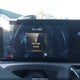 W1K5J4GBXMN163951 2021 Mercedes-Benz Cla 250 auction photo thumbnail 15
