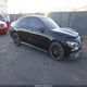 W1K5J4GBXMN163951 2021 Mercedes-Benz Cla 250 auction photo thumbnail 1