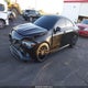 W1K5J4GBXMN163951 2021 Mercedes-Benz Cla 250 auction photo thumbnail 2