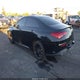 W1K5J4GBXMN163951 2021 Mercedes-Benz Cla 250 auction photo thumbnail 3