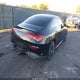 W1K5J4GBXMN163951 2021 Mercedes-Benz Cla 250 auction photo thumbnail 4