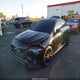 W1K5J4GBXMN163951 2021 Mercedes-Benz Cla 250 auction photo thumbnail 6