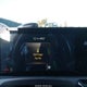 W1K5J4GBXMN163951 2021 Mercedes-Benz Cla 250 auction photo thumbnail 7