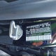 W1K5J4GBXMN163951 2021 Mercedes-Benz Cla 250 auction photo thumbnail 9