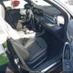 W1K5J4GBXMN163951 2021 Mercedes-Benz Cla 250 auction photo thumbnail 5