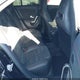 W1K5J4GBXMN163951 2021 Mercedes-Benz Cla 250 auction photo thumbnail 8