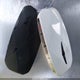 KMUKEDTB6PU010501 2023 Genesis Gv60 Performance Awd auction photo thumbnail 11