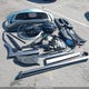 KMUKEDTB6PU010501 2023 Genesis Gv60 Performance Awd auction photo thumbnail 12