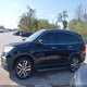 5FNYF6H96GB065986 2016 Honda Pilot Touring auction photo thumbnail 15