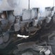 5FNYF6H96GB065986 2016 Honda Pilot Touring auction photo thumbnail 18