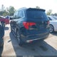 5FNYF6H96GB065986 2016 Honda Pilot Touring auction photo thumbnail 3