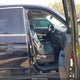 5FNYF6H96GB065986 2016 Honda Pilot Touring auction photo thumbnail 5