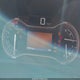 5FNYF6H96GB065986 2016 Honda Pilot Touring auction photo thumbnail 7