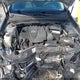 5NPEB4ACXEH920602 2014 Hyundai Sonata Gls auction photo thumbnail 10