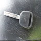 5NPEB4ACXEH920602 2014 Hyundai Sonata Gls auction photo thumbnail 11