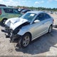 5NPEB4ACXEH920602 2014 Hyundai Sonata Gls auction photo thumbnail 2