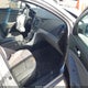 5NPEB4ACXEH920602 2014 Hyundai Sonata Gls auction photo thumbnail 5