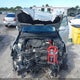 5NPEB4ACXEH920602 2014 Hyundai Sonata Gls auction photo thumbnail 6