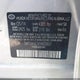 5NPEB4ACXEH920602 2014 Hyundai Sonata Gls auction photo thumbnail 9