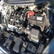 3N1CN8EV3RL901383 2024 Nissan Versa 1.6 Sv auction photo thumbnail 10