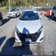 3N1CN8EV3RL901383 2024 Nissan Versa 1.6 Sv auction photo thumbnail 12