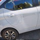 3N1CN8EV3RL901383 2024 Nissan Versa 1.6 Sv auction photo thumbnail 18