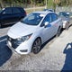 3N1CN8EV3RL901383 2024 Nissan Versa 1.6 Sv auction photo thumbnail 2