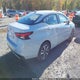 3N1CN8EV3RL901383 2024 Nissan Versa 1.6 Sv auction photo thumbnail 4