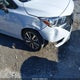 3N1CN8EV3RL901383 2024 Nissan Versa 1.6 Sv auction photo thumbnail 6