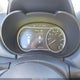 3N1CN8EV3RL901383 2024 Nissan Versa 1.6 Sv auction photo thumbnail 7