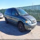 2C8GP64L04R576148 2004 Chrysler Town & Country Limited auction photo thumbnail 1